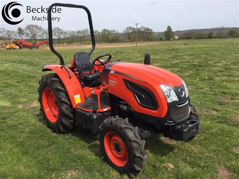 are kioti tractors good quality - kioti side by reviews.
